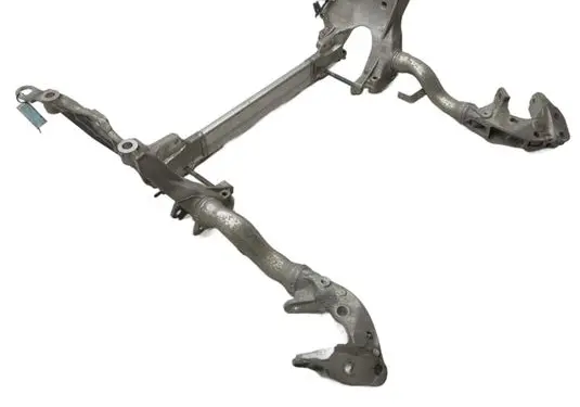 Audi Q3 8U Front subframe 8R0399315J
