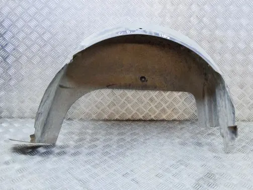 Mercedes-Benz Citan W415 Rear arch fender liner splash guards 767482692R