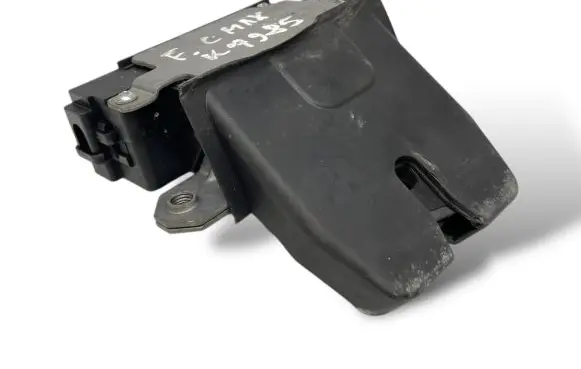 Ford C-MAX I Tailgate/trunk/boot lock/catch/latch 3M51R442A66AP