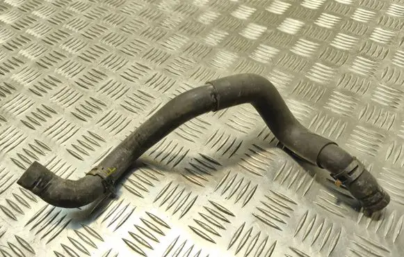 Subaru Forester SH Engine coolant pipe/hose