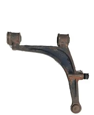 Renault Master II Front lower control arm/wishbone SV66020150