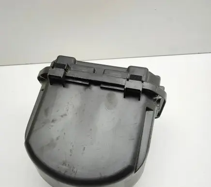 BMW 3 F30 F35 F31 Fuse box set 9224872