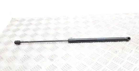 Skoda Fabia Mk3 (NJ) Tailgate/trunk strut/damper 6V9827550A
