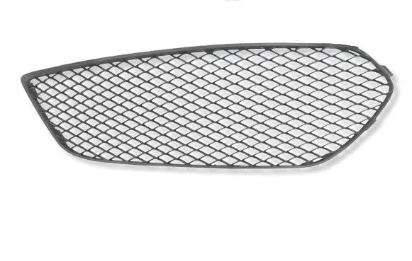 Mercedes-Benz CLA C117 X117 W117 Front fog light trim/grill A1178851722