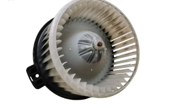Toyota Corolla E120 E130 Heater fan/blower 0130101601 MF0160700610