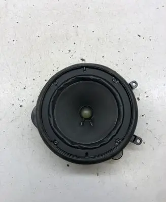 Audi A4 S4 B7 8E 8H Front door speaker 8E0035411A BOSE