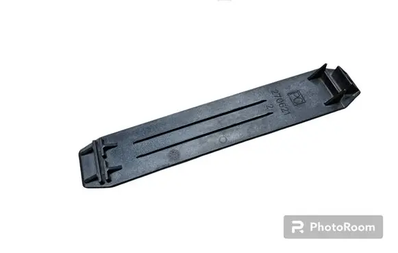 Ford Focus C-MAX Headlight/headlamp mounting bracket 270621