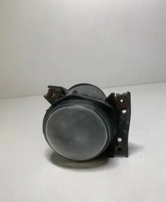 Seat Alhambra (Mk1) Front fog light 7M3941700B 9201161