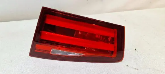BMW 5 F10 F11 Rear/tail lights 89505515 044382 25401201