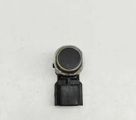 Renault Master III Parking PDC sensor 284429097R