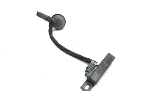 Nissan Murano Z52 Immobiliser reader (aerial) 5WK487759243D 0130606