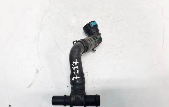 Land Rover Range Rover Evoque L551 Engine coolant pipe/hose