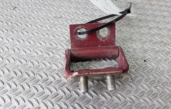 KIA Rio Tailgate/trunk/boot hinge