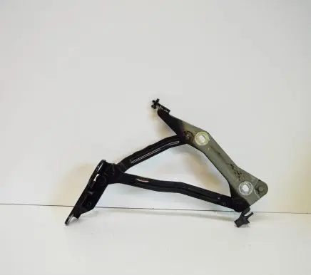 Ford Mustang VI Tailgate/trunk/boot hinge FR3B6342701AD