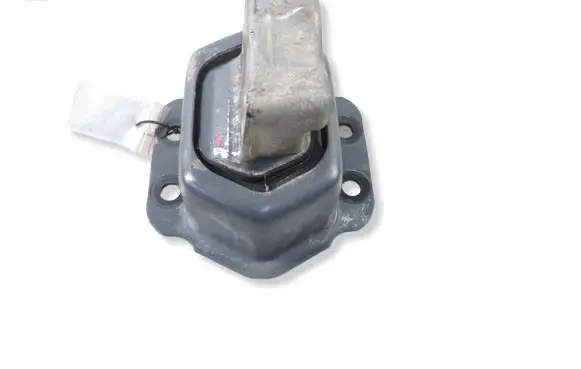 DAF 400-Series 428-435 Engine mount vacuum valve 