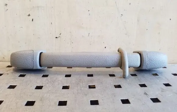 Subaru Forester SG Rear interior roof grab handle