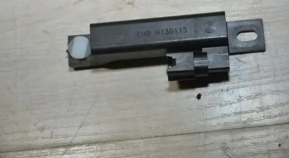Nissan Note (E12) Sensor EH0H130115