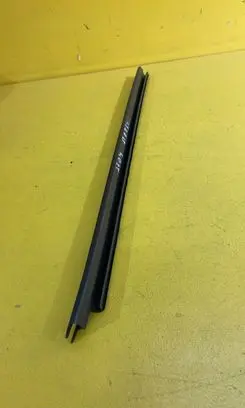 Peugeot 3008 I Trim molding 