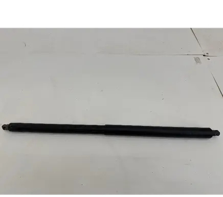 Tesla Model S Tailgate/trunk strut/damper 600661100B