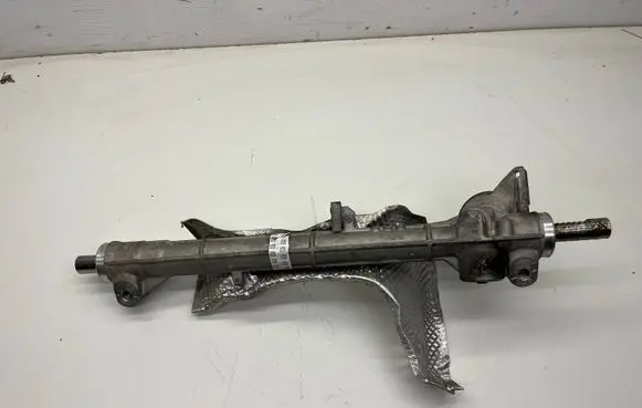 Peugeot 308 Steering rack 6820000231 9674195280