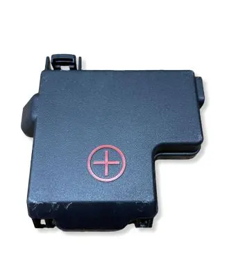 KIA Stinger Fuse box cover 91950J5310