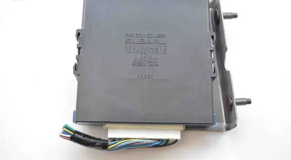 Subaru Legacy Other devices 1238000312 88811AJ010