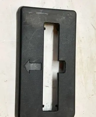 Mini Cooper Hatch Hardtop Other interior part 7038128 13058210