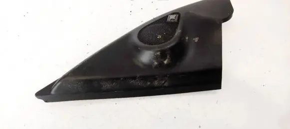 Peugeot 206 Front door speaker 96511490ZR