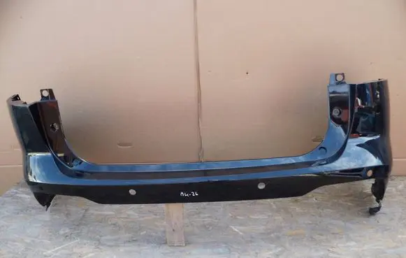 MG HS Rear bumper P11082091 11082091