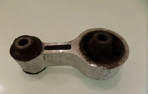 Mazda 6 Gearbox mount 872567B 8725BS