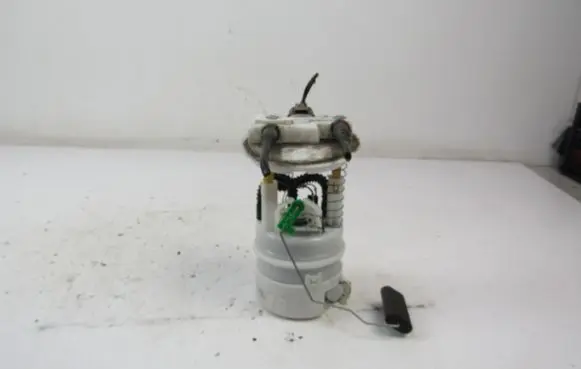 Renault Clio I In-tank fuel pump 