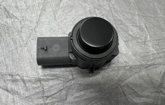 Skoda Enyaq iV Parking PDC sensor 1EA919275B 0263063920 2841302