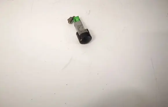 Honda Civic Sensor 