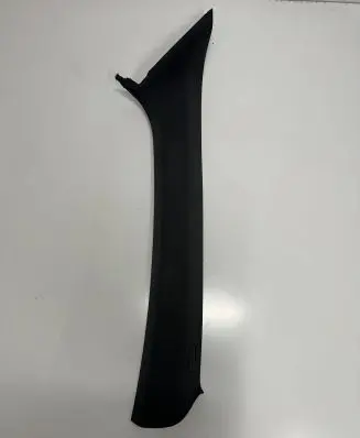 Audi Q7 4L Headlining set 4L0867234
