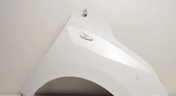 Hyundai ix35 Fender 