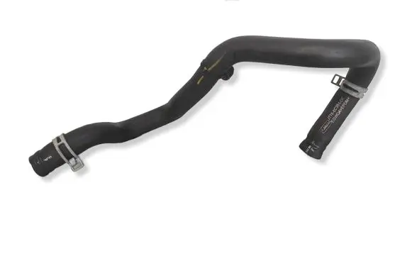 Ford Transit Courier Engine coolant pipe/hose JT768C351DC TWOJEAUTOWYSZKOW 882182990