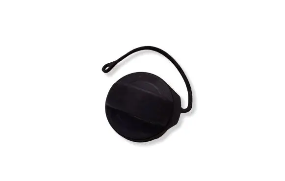Audi TT TTS Mk2 Fuel tank filler cap 8J0201553C