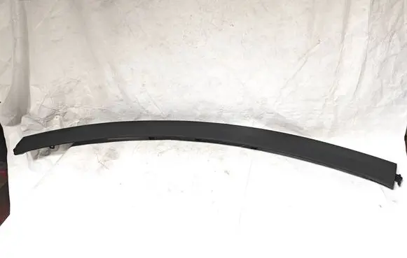 Volkswagen ID.3 Other dashboard 10B919451B 1QB919451B 79820