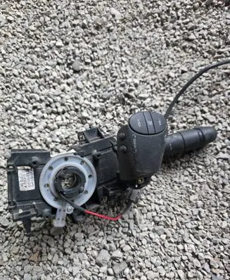 Renault Kangoo I Wiper switch 820009