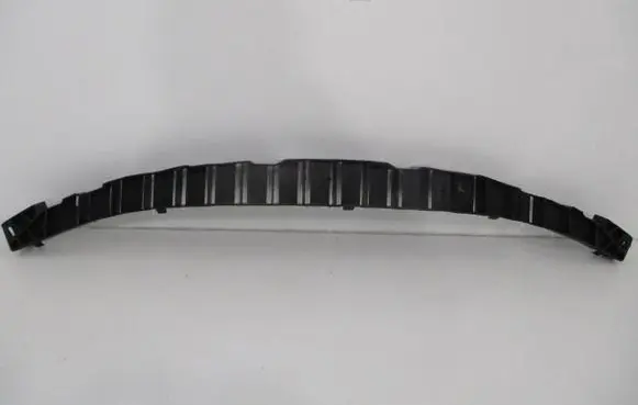 Renault Twingo II Front bumper support beam 620931297R