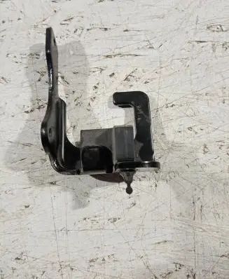 Chrysler Pacifica Other engine bay part 971AA
