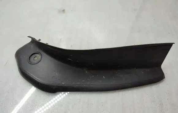 BMW 3 F30 F35 F31 Rear/tail light trim molding 7290651
