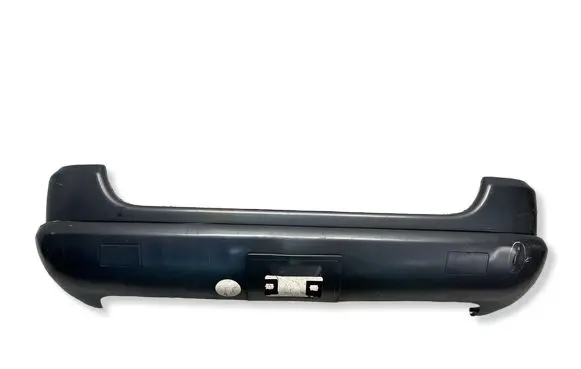 Mercedes-Benz ML W163 Rear bumper 1638800171 1638800371 1638800271