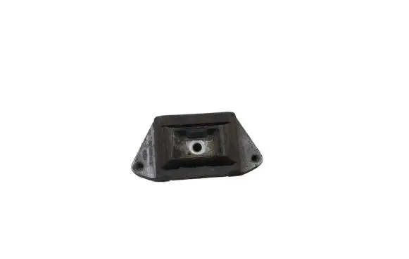 Ford Transit Gearbox mount 6C116068CB 1710337A