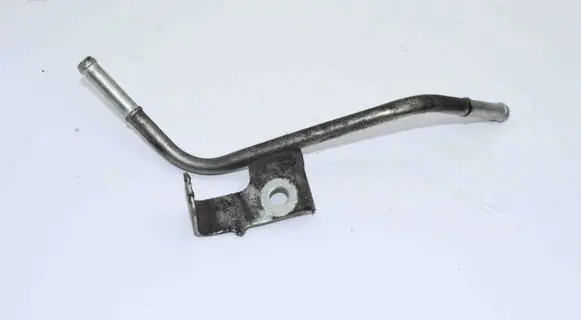 Lexus CT 200H Brake vacuum hose/pipe 
