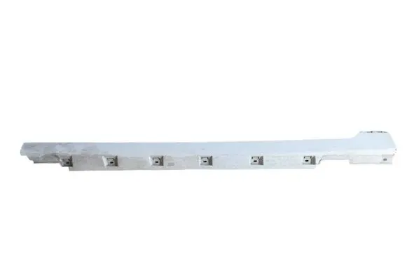 Volkswagen PASSAT B8 Sill 3G0853857 LOK1