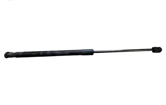 Audi A4 S4 B7 8E 8H Tailgate/trunk strut/damper 8E9827552K