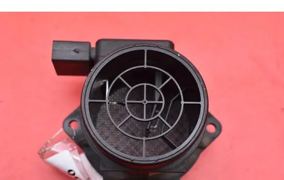 KIA Carens II Mass air flow meter 28164-25000