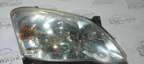 Toyota Corolla E120 E130 Headlight/headlamp 8113002390 89010229