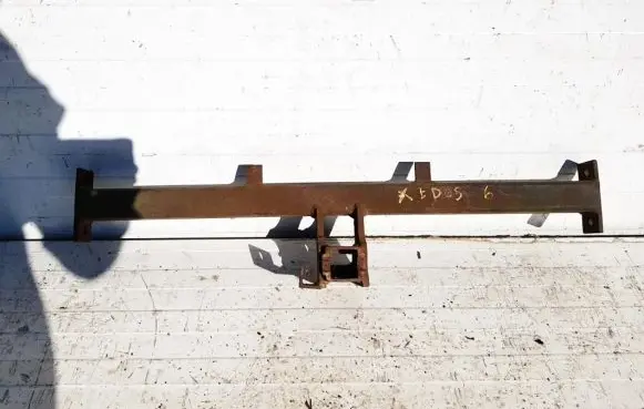 Mazda Xedos 6 Tow bar set 